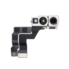 Front Camera For iPhone 14 Pro Max
