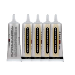 E-FIXIT A130 PPD 50ML Structural Adhesive