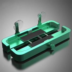 Luowei LW-023 Multi-function Phone Motherboard Fixture Fixed Screen