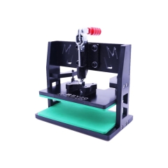 Mijing BY-20 Mobile Phone screen/ Back Cover Pressure Retaining Platform Fixture
