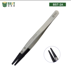 BST-2A Anti-Static Tweezers
