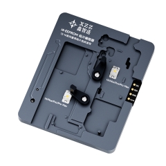 XZZ i4-EEPROM Chip Programmer For iPhone 13-14 Pro Max