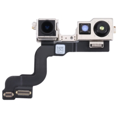 Replacement For iPhone 14 Plus Front Facing Camera