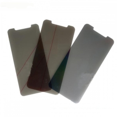 Polarizer Film For iPhone X-14 Pro Max LCD Refurbishing