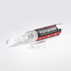QIANLI MEGA-IDEA 10ml Flux for Repair Welding