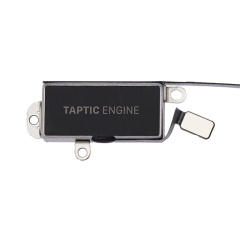 Vibrator Motor for iPhone 14 Pro Original