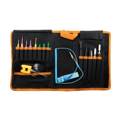 24-In-1 Disassembly Repair Tools Kit