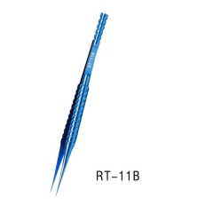 RELIFE 0.15mm  RT-11B RT-15B Special Jump Wire Tweezer
