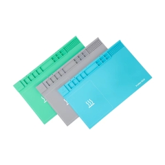 REFOX RS30 ESD Phone Repair Heating Pad