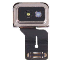 Replacement for iPhone 13 Pro Infrared Radar Scanner Flex Cable