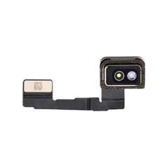 Replacement For iPhone 12 Pro Infrared Radar Scanner Flex Cable