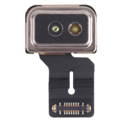 Replacement For iPhone 13 Pro Max Infrared Radar Scanner Flex Cable