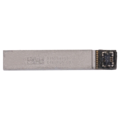 Replacement For iPhone 14 Plus 5G Module