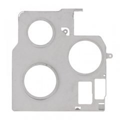 Replacement for iPhone 14 Pro / 14 Pro Max Back Camera Bracket