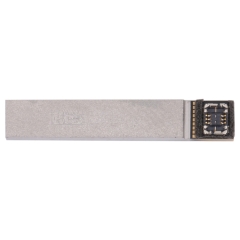 Replacement For iPhone 14 5G Module