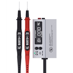 Mechanic Sherlock V2.0 Hi-Precision Tester For Detect Motherboard