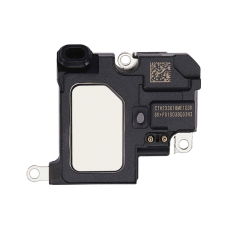 Replacement For iPhone 14 Pro Earpiece Speaker
