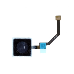 Power Button Cable For MacBook Pro 16" (A2485) (2021)