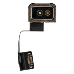 Replacement for iPhone 12 Pro Max Infrared Radar Scanner Flex Cable
