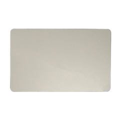 Trackpad for MacBook Air 13" (M2) (A2681) (2022) (Starlight)