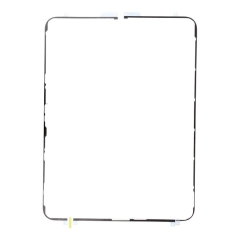 Replacement for iPad 2022(iPad 10th) Touch Screen Adhesive Sticker Strip Tape Ori
