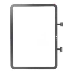 Replacement for iPad 10th Touch Screen Digitizer - Black