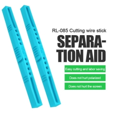 Relife RL-085 Multi-angle Cutting Wire Separation Aid (2pcs)