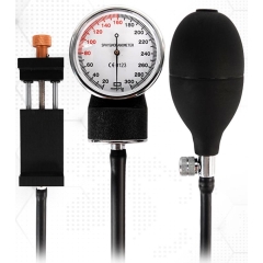 Relife RL-086 Mobile Phone Waterproof & Airtightness Detector