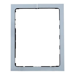 Replacement for  iPad Pro 12.9" 2022(6th) Touch Screen Adhesive Sticker Strip Tape