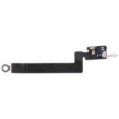 Replacement for iPhone 14 Bluetooth Flex Cable
