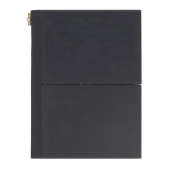 Replacement for iPad 2022(iPad 10th) 7606mAh Battery OEM