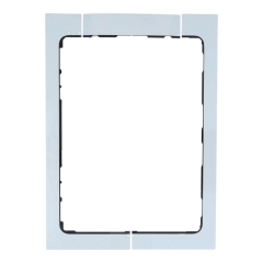 Replacement for  iPad Pro 11 2022(4th) Touch Screen Adhesive Sticker Strip Tape Ori