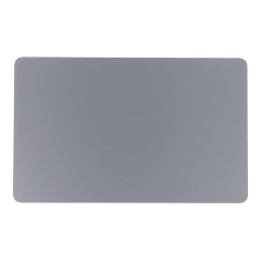 Trackpad for MacBook Pro 14" (A2442) (2021) (Space Gray)