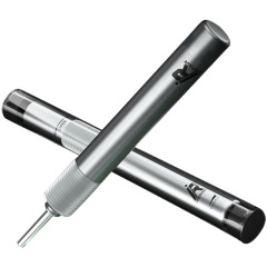 MIJING iRepair GD10 Back Cover Glass Blasting Demolishing Pen
