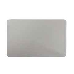 Trackpad for MacBook Air 13" (M2) (A2681) (2022) (Silver)