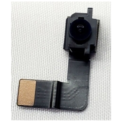 Replacement for iPad 2022(iPad 10th) 12MP Front Camera Original
