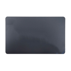 Trackpad for MacBook Air 13" (M2) (A2681) (2022) (Midnight)