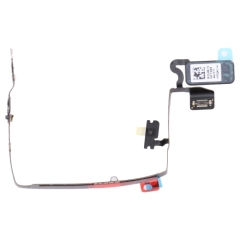 Replacement for iPhone 14 Pro Bluetooth Flex Cable