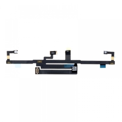 Replacement for iPad Pro 12.9" 5th Gen IR Camera Flex Cable Original