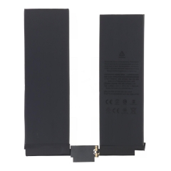 Repacement for iPad Pro 11 2022(4th) 7538mAh Battery OEM