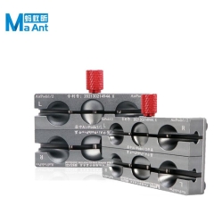 MaAnt Earphone Repair Opening Clamp with Battery Fixation for Apple AirPods 1 / 2 / 3 / Pro