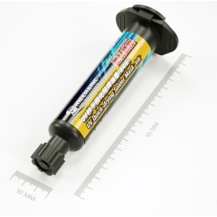 MECHANIC UV SU3 Quick-drying Solder Mask Ink