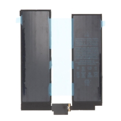 Replacement for iPad Pro 11-inch 3rd Battery