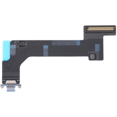 Replacement for iPad 10th 2022 A2757 A2777 Charging Port Flex Cable 4G Edition