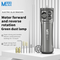 MaAnt CJ-1 Electric Glue Remover