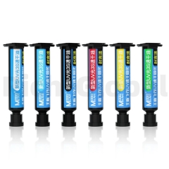 MaAnt Flywire 3S Nano UV Quick-Drying Oil