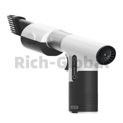 BEST 0601 Multi-Functional Suction Blowing Turbine Remove Dust Fan