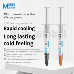 MaAnt DR-1 Thermal Grease (2pcs)