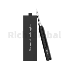 TBK-101 Portable Intelligent Constant Temperature Electric Soldering Iron
