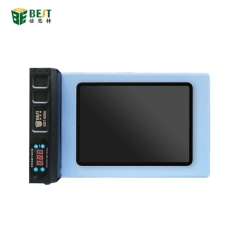 BST-928A 350W LCD Screen Heating Separator